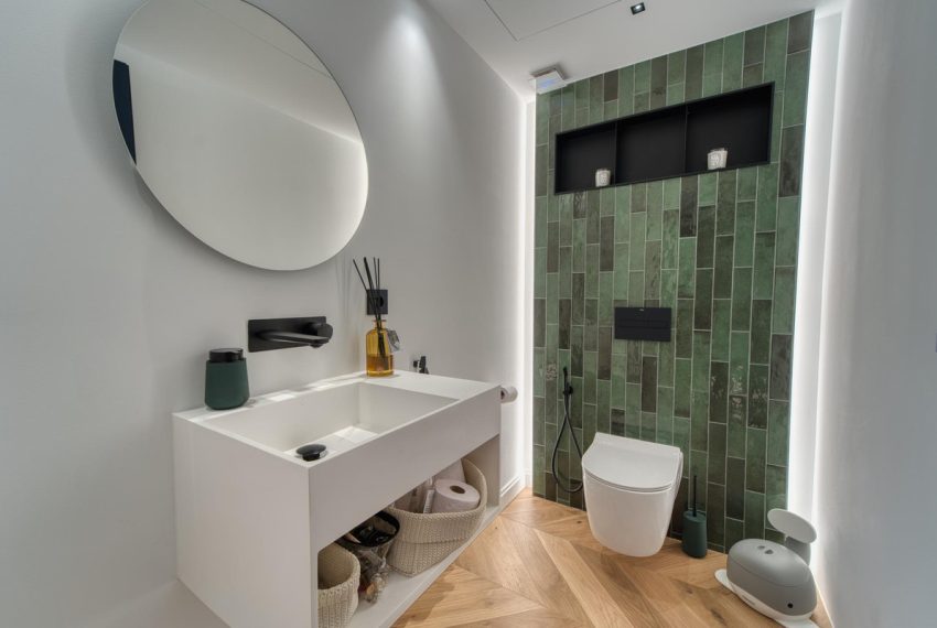 R5299408-Apartment-For-Sale-Marbella-Duplex-3-Beds-178-Built-9