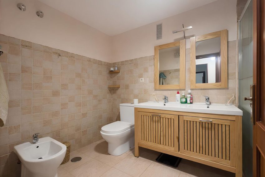 R5299585-Apartment-For-Sale-Marbella-Middle-Floor-Apartment-2-Beds-110-Built-11