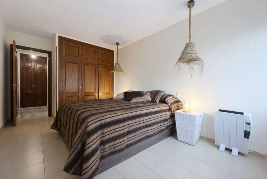 R5299585-Apartment-For-Sale-Marbella-Middle-Floor-Apartment-2-Beds-110-Built-12