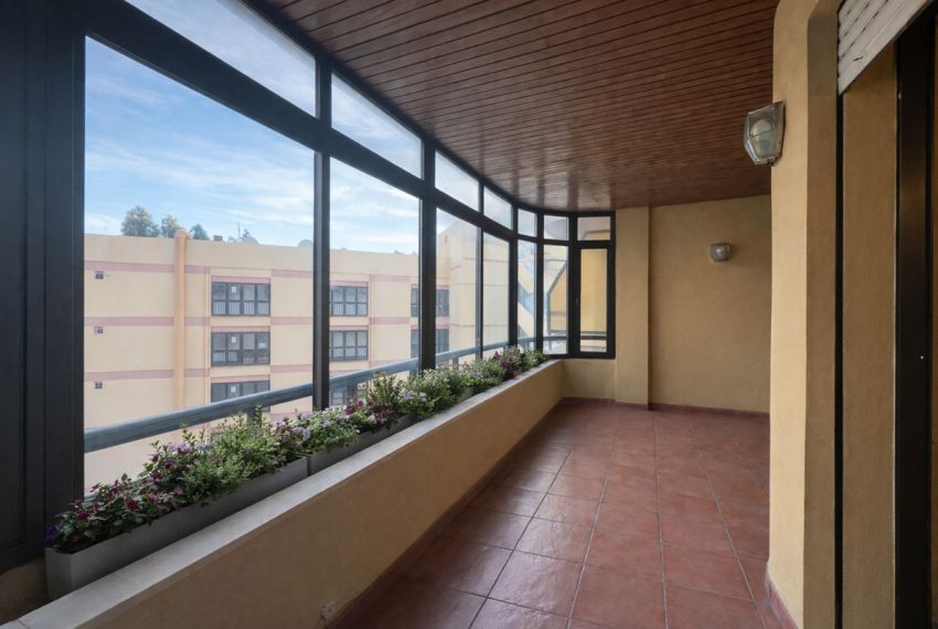 R5299585-Apartment-For-Sale-Marbella-Middle-Floor-Apartment-2-Beds-110-Built-13