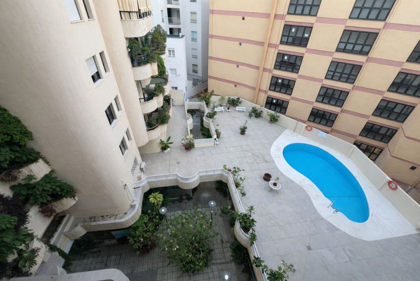 R5299585-Apartment-For-Sale-Marbella-Middle-Floor-Apartment-2-Beds-110-Built-14