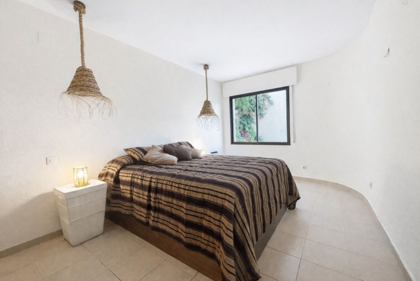 R5299585-Apartment-For-Sale-Marbella-Middle-Floor-Apartment-2-Beds-110-Built-2