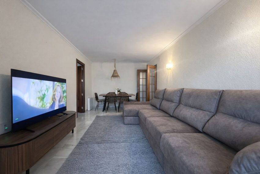 R5299585-Apartment-For-Sale-Marbella-Middle-Floor-Apartment-2-Beds-110-Built-3