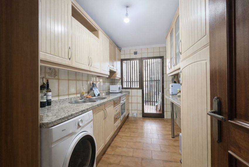 R5299585-Apartment-For-Sale-Marbella-Middle-Floor-Apartment-2-Beds-110-Built-4