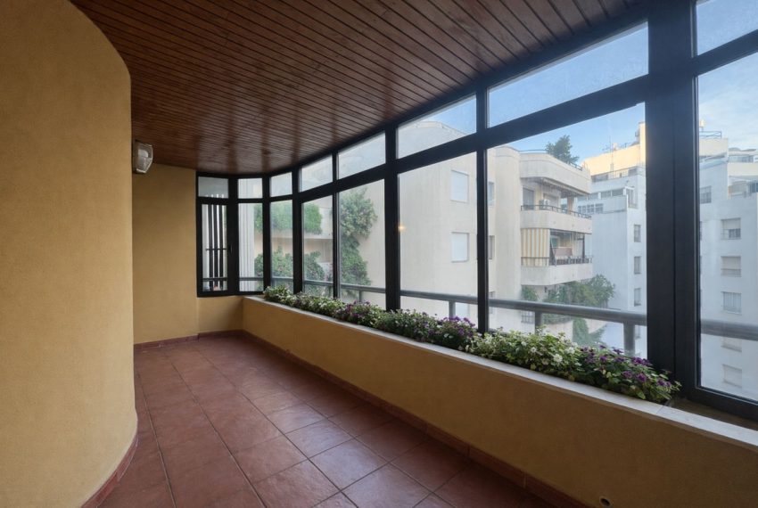 R5299585-Apartment-For-Sale-Marbella-Middle-Floor-Apartment-2-Beds-110-Built-6