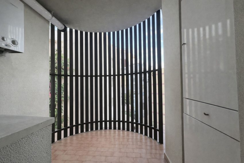 R5299585-Apartment-For-Sale-Marbella-Middle-Floor-Apartment-2-Beds-110-Built-7