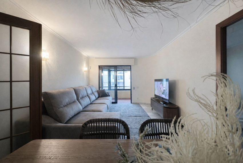 R5299585-Apartment-For-Sale-Marbella-Middle-Floor-Apartment-2-Beds-110-Built-8