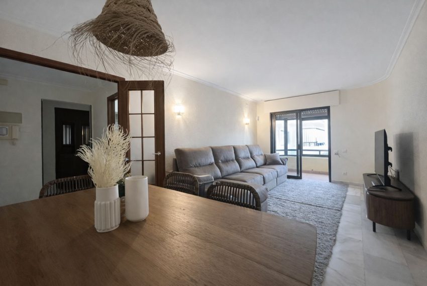 R5299585-Apartment-For-Sale-Marbella-Middle-Floor-Apartment-2-Beds-110-Built