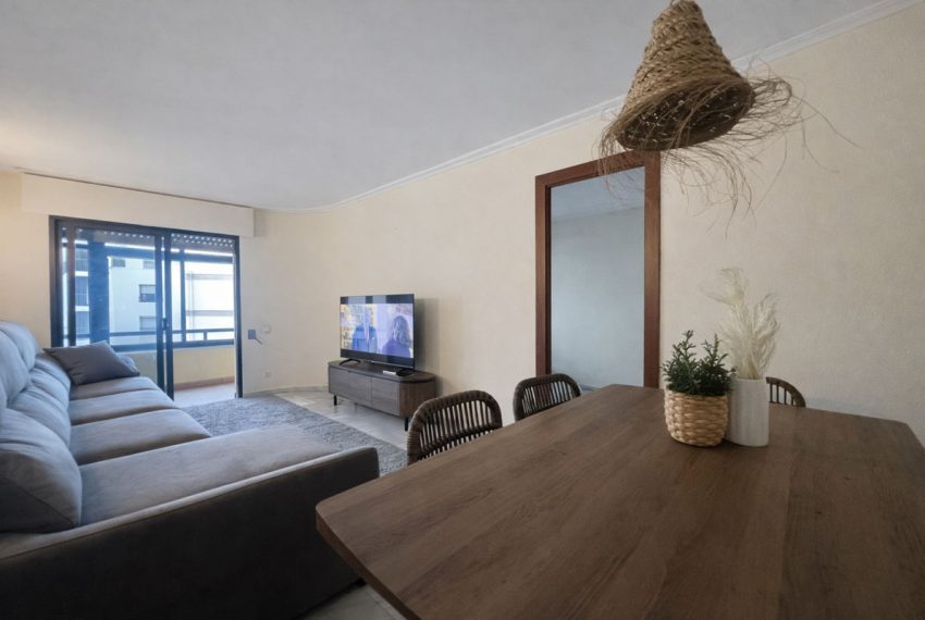 R5299585-Apartment-For-Sale-Marbella-Middle-Floor-Apartment-2-Beds-110-Built-9