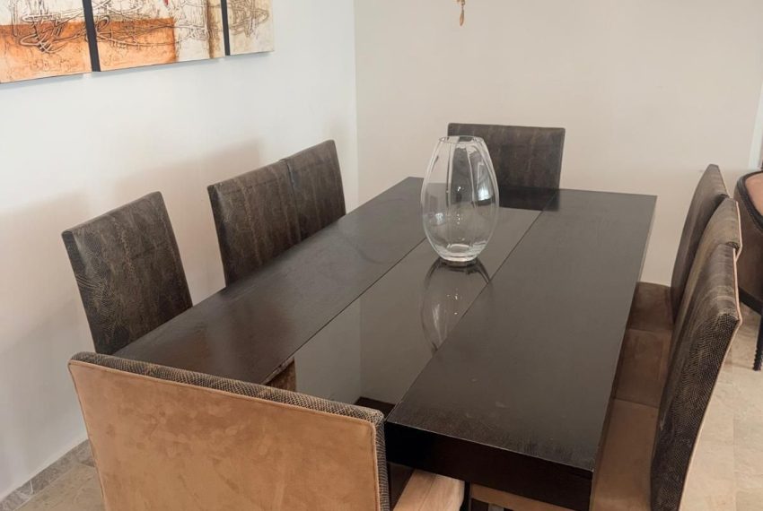 R5299651-Apartment-For-Sale-Nueva-Andalucia-Ground-Floor-Apartment-2-Beds-90-Built-1