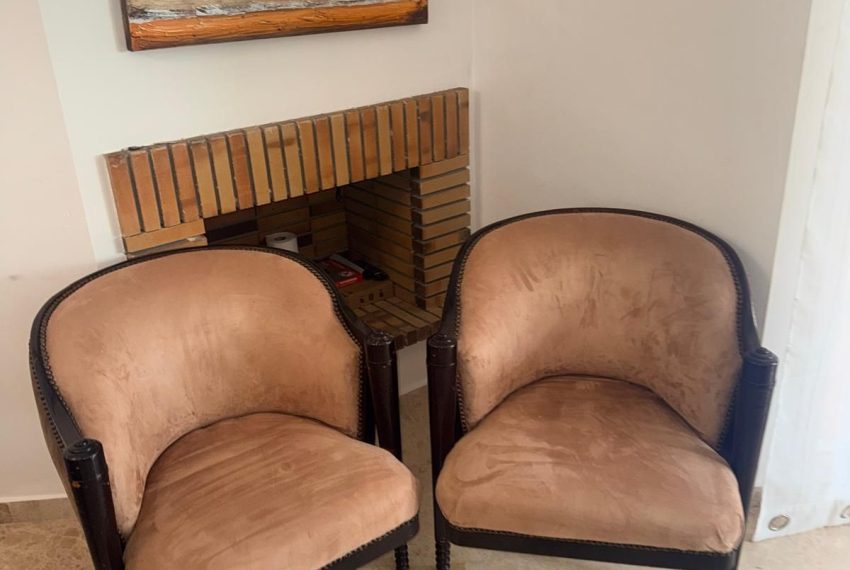 R5299651-Apartment-For-Sale-Nueva-Andalucia-Ground-Floor-Apartment-2-Beds-90-Built-2