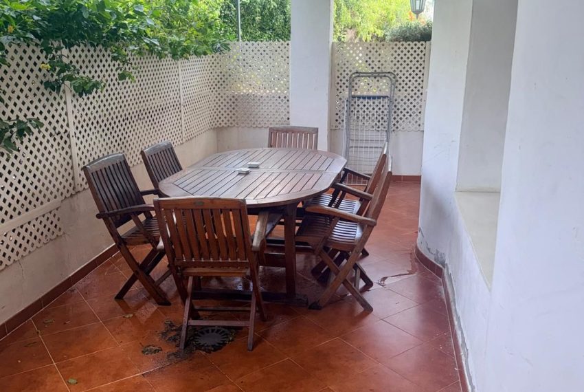 R5299651-Apartment-For-Sale-Nueva-Andalucia-Ground-Floor-Apartment-2-Beds-90-Built-5