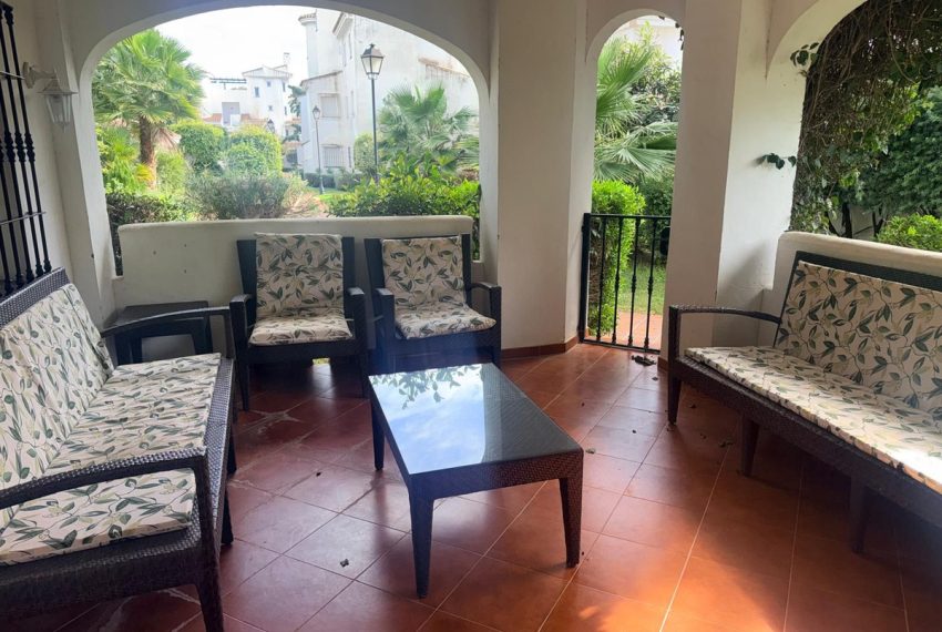 R5299651-Apartment-For-Sale-Nueva-Andalucia-Ground-Floor-Apartment-2-Beds-90-Built-6