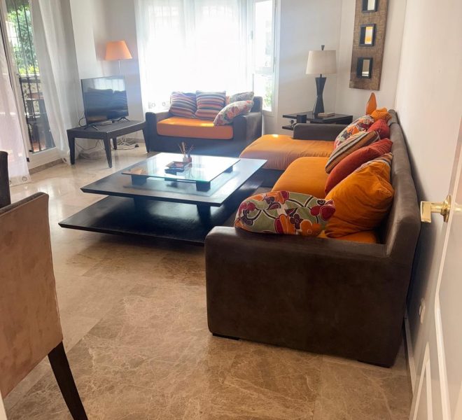 R5299651-Image 1-Ground Floor Apartment - 2 Beds - 90 Built