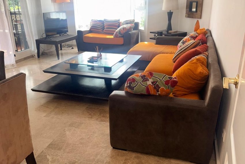 R5299651-Apartment-For-Sale-Nueva-Andalucia-Ground-Floor-Apartment-2-Beds-90-Built