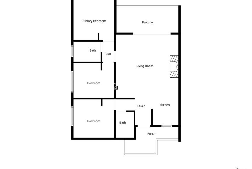 R5299771-Apartment-For-Sale-Puerto-Banus-Top-Floor-Apartment-3-Beds-107-Built-1