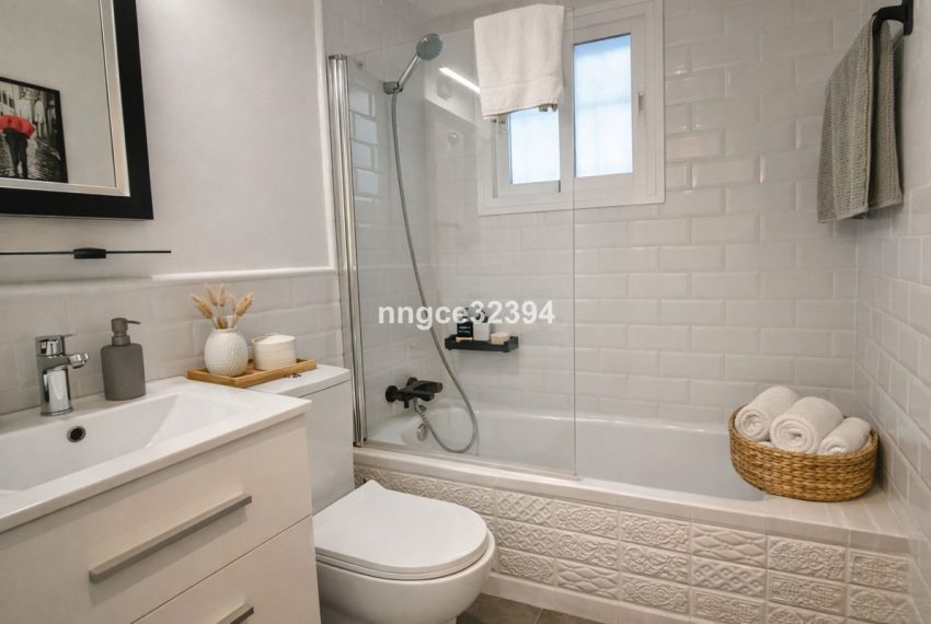 R5299771-Apartment-For-Sale-Puerto-Banus-Top-Floor-Apartment-3-Beds-107-Built-11