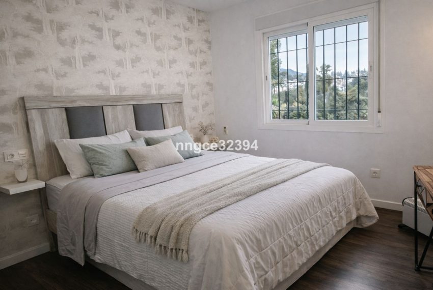 R5299771-Apartment-For-Sale-Puerto-Banus-Top-Floor-Apartment-3-Beds-107-Built-12