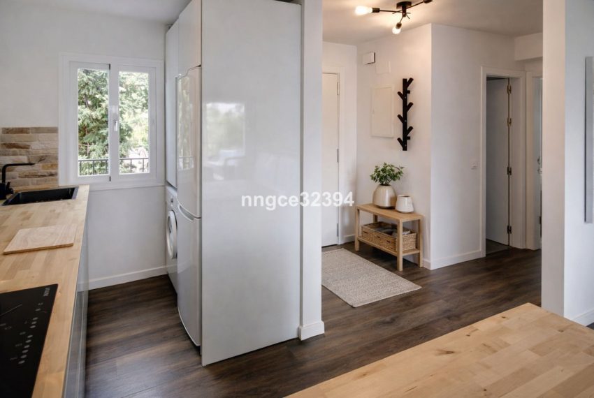 R5299771-Apartment-For-Sale-Puerto-Banus-Top-Floor-Apartment-3-Beds-107-Built-13