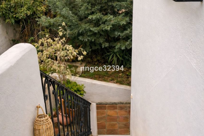 R5299771-Apartment-For-Sale-Puerto-Banus-Top-Floor-Apartment-3-Beds-107-Built-15