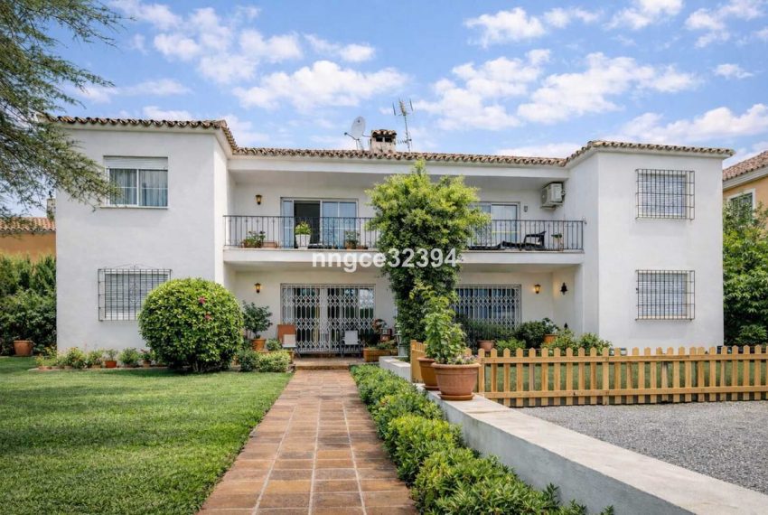 R5299771-Apartment-For-Sale-Puerto-Banus-Top-Floor-Apartment-3-Beds-107-Built-16