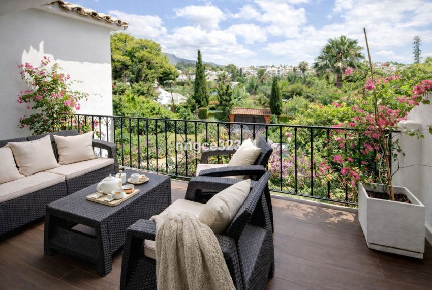 R5299771-Apartment-For-Sale-Puerto-Banus-Top-Floor-Apartment-3-Beds-107-Built-2