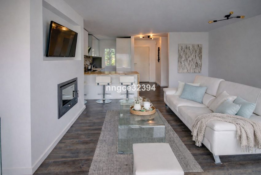 R5299771-Apartment-For-Sale-Puerto-Banus-Top-Floor-Apartment-3-Beds-107-Built-3