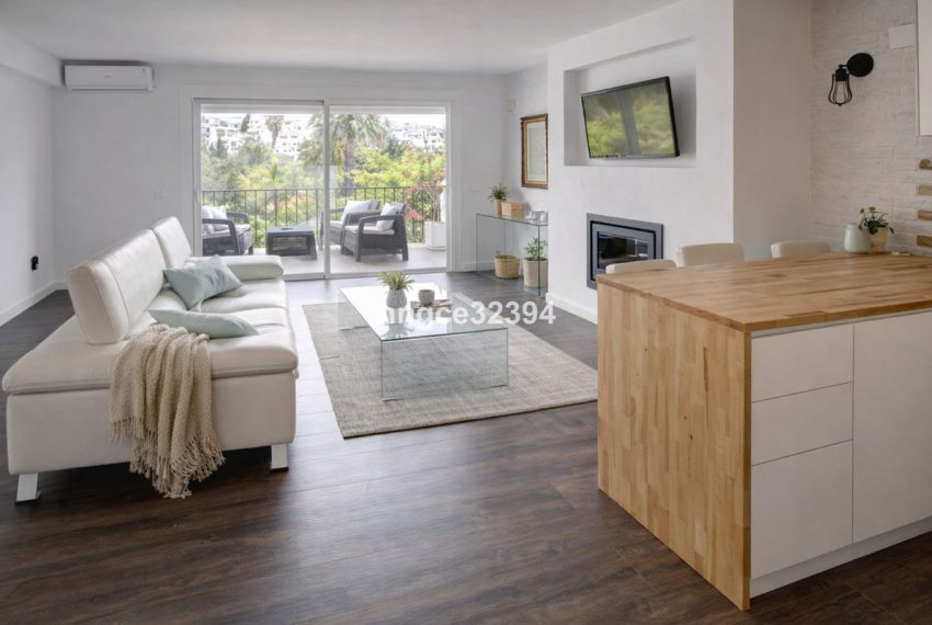 R5299771-Apartment-For-Sale-Puerto-Banus-Top-Floor-Apartment-3-Beds-107-Built-4