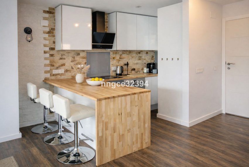 R5299771-Apartment-For-Sale-Puerto-Banus-Top-Floor-Apartment-3-Beds-107-Built-5