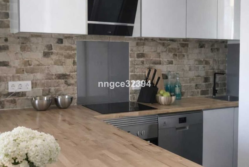 R5299771-Apartment-For-Sale-Puerto-Banus-Top-Floor-Apartment-3-Beds-107-Built-6