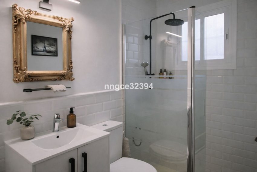 R5299771-Apartment-For-Sale-Puerto-Banus-Top-Floor-Apartment-3-Beds-107-Built-7