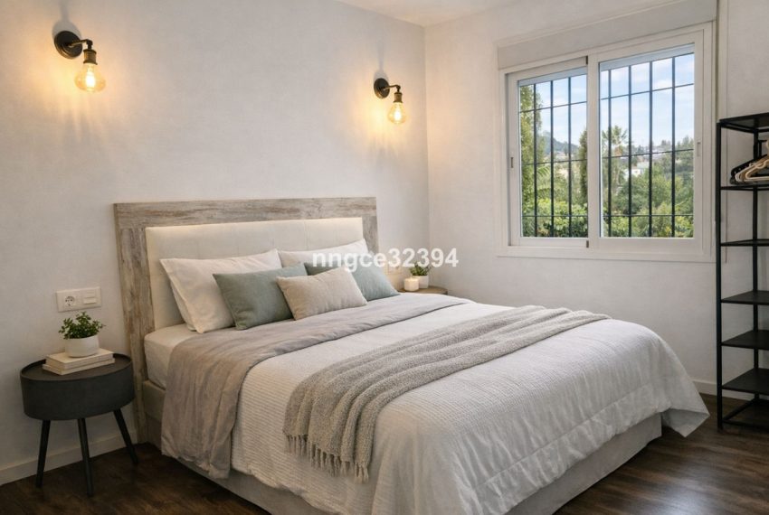 R5299771-Apartment-For-Sale-Puerto-Banus-Top-Floor-Apartment-3-Beds-107-Built-8