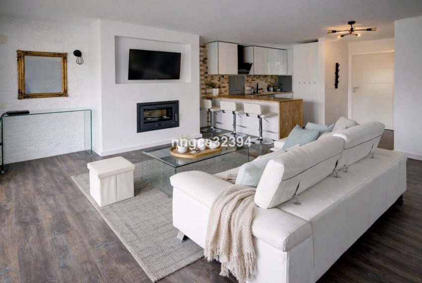 R5299771-Apartment-For-Sale-Puerto-Banus-Top-Floor-Apartment-3-Beds-107-Built