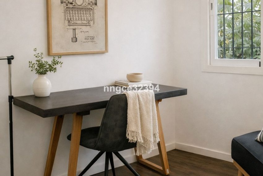 R5299771-Apartment-For-Sale-Puerto-Banus-Top-Floor-Apartment-3-Beds-107-Built-9