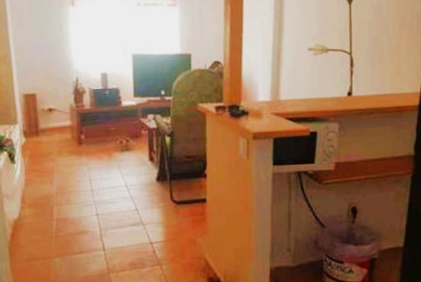 R5299837-Apartment-For-Sale-Nueva-Andalucia-Ground-Floor-Studio-0-Beds-39-Built-1