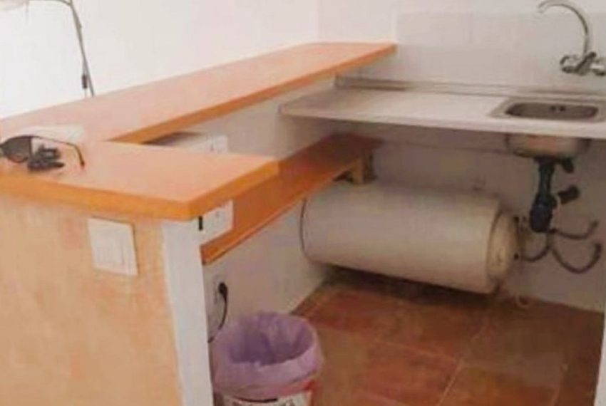 R5299837-Apartment-For-Sale-Nueva-Andalucia-Ground-Floor-Studio-0-Beds-39-Built-3