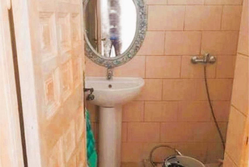 R5299837-Apartment-For-Sale-Nueva-Andalucia-Ground-Floor-Studio-0-Beds-39-Built-5