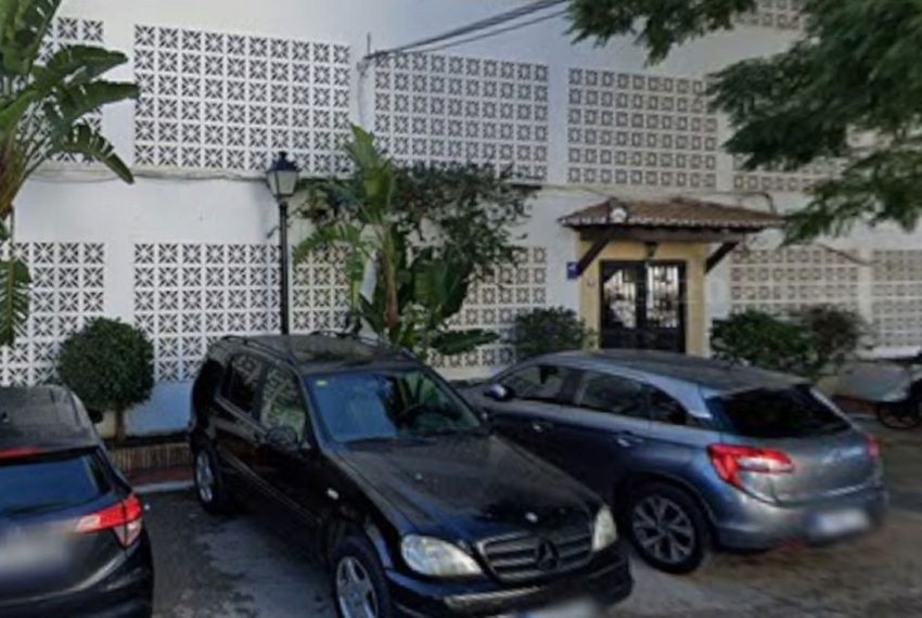 R5299837-Apartment-For-Sale-Nueva-Andalucia-Ground-Floor-Studio-0-Beds-39-Built-6