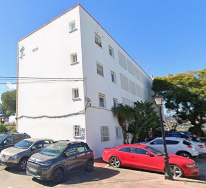 R5299837-Image 1-Ground Floor Studio - 0 Beds - 39 Built