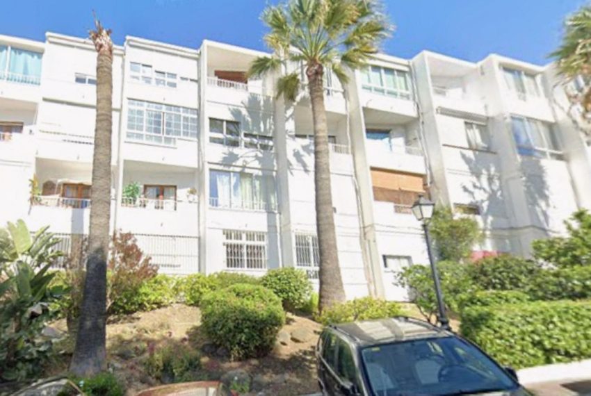 R5299837-Apartment-For-Sale-Nueva-Andalucia-Ground-Floor-Studio-0-Beds-39-Built-7