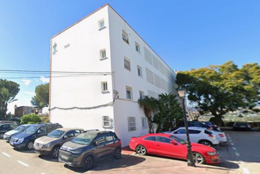 R5299837-Apartment-For-Sale-Nueva-Andalucia-Ground-Floor-Studio-0-Beds-39-Built