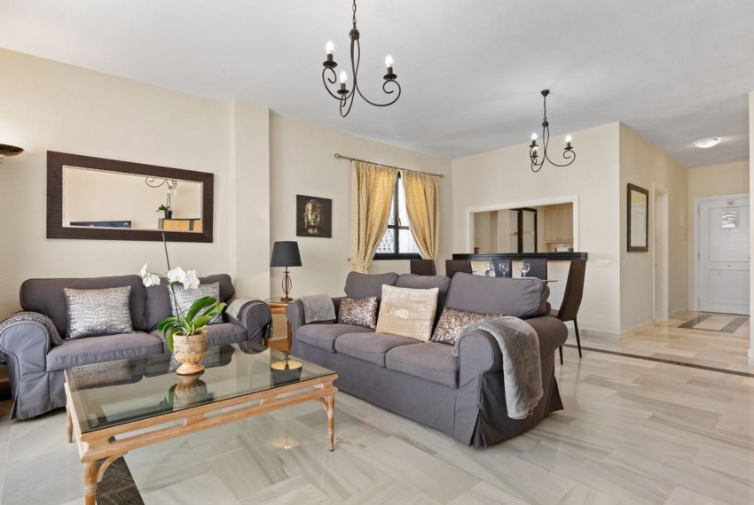 R5299858-Apartment-For-Sale-Puerto-Banus-Middle-Floor-Apartment-2-Beds-114-Built-1