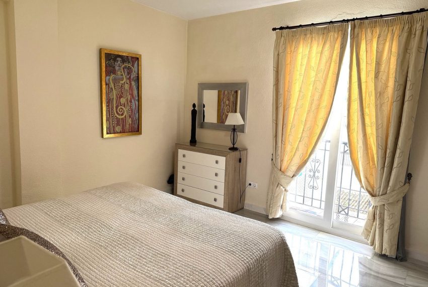 R5299858-Apartment-For-Sale-Puerto-Banus-Middle-Floor-Apartment-2-Beds-114-Built-10