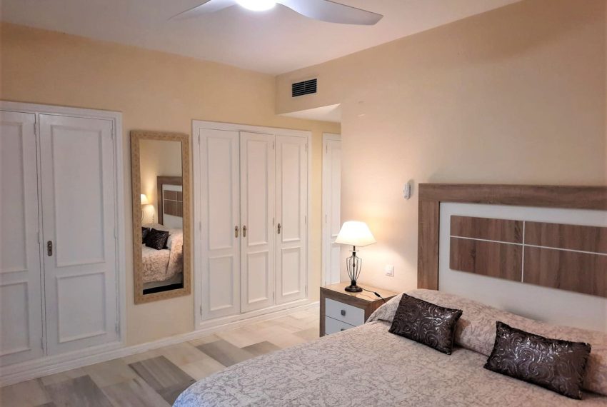 R5299858-Apartment-For-Sale-Puerto-Banus-Middle-Floor-Apartment-2-Beds-114-Built-11