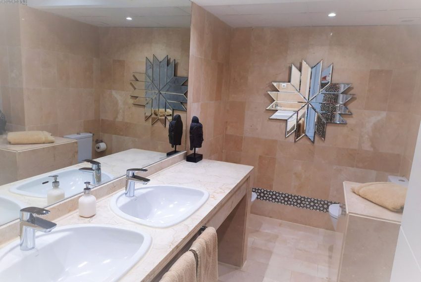 R5299858-Apartment-For-Sale-Puerto-Banus-Middle-Floor-Apartment-2-Beds-114-Built-12