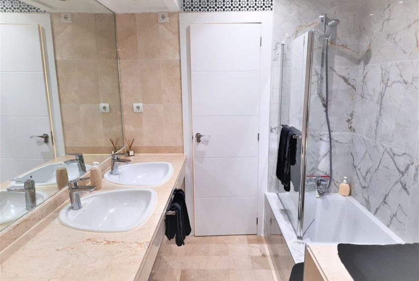 R5299858-Apartment-For-Sale-Puerto-Banus-Middle-Floor-Apartment-2-Beds-114-Built-13