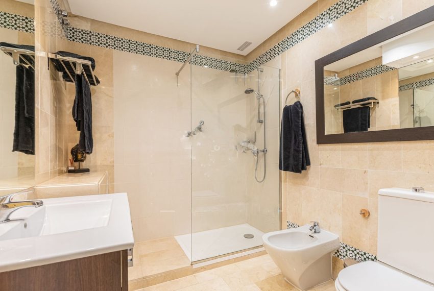 R5299858-Apartment-For-Sale-Puerto-Banus-Middle-Floor-Apartment-2-Beds-114-Built-15