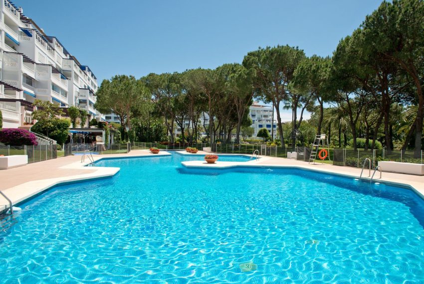 R5299858-Apartment-For-Sale-Puerto-Banus-Middle-Floor-Apartment-2-Beds-114-Built-18