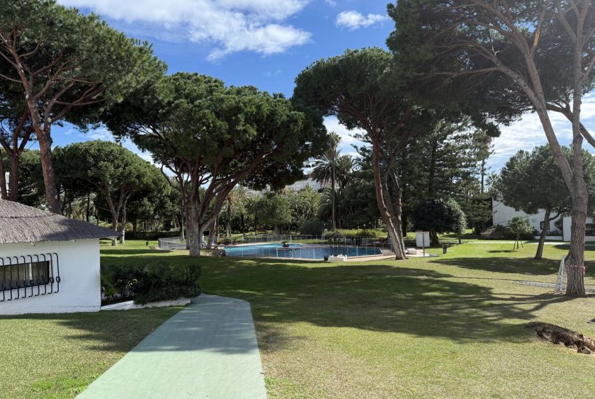 R5299858-Apartment-For-Sale-Puerto-Banus-Middle-Floor-Apartment-2-Beds-114-Built-19