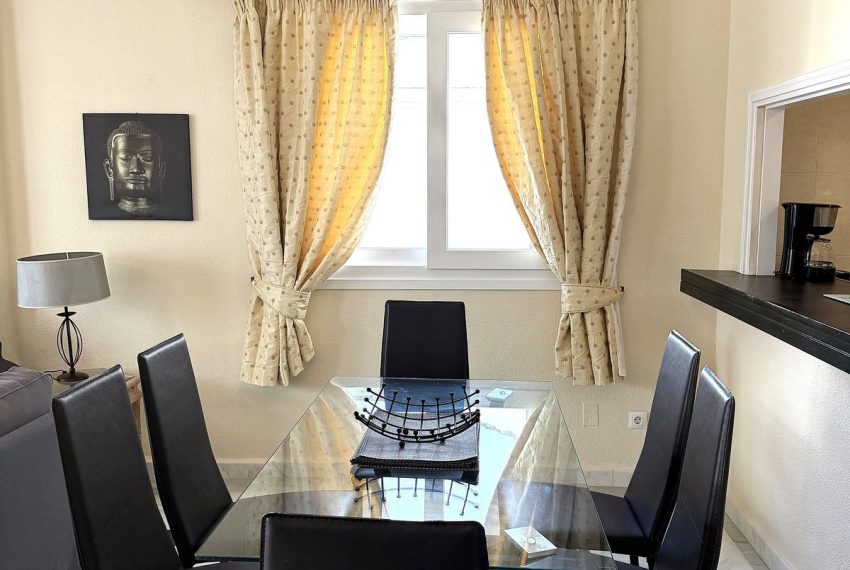 R5299858-Apartment-For-Sale-Puerto-Banus-Middle-Floor-Apartment-2-Beds-114-Built-2